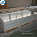 ISO9001 Chine Inox 430 feuille d&#39;acier inoxydable 4&#39;x8 &#39;